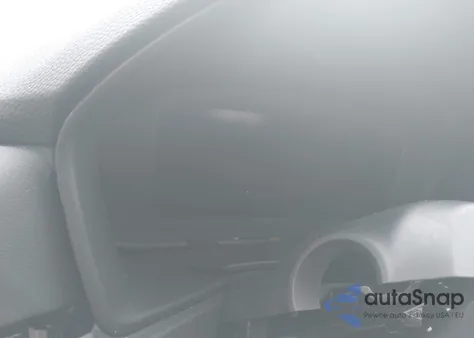 2023 Honda Accord Ex from USA, damaged, VIN 1HGCY1F33PA020231